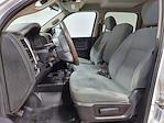 2016 Ram 3500 Crew Cab SRW 4x4 Pickup for sale #R3800A - photo 18