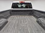 2016 Ram 3500 Crew Cab SRW 4x4 Pickup for sale #R3800A - photo 19