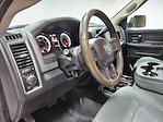 2016 Ram 3500 Crew Cab SRW 4x4 Pickup for sale #R3800A - photo 23