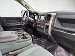 2016 Ram 3500 Crew Cab SRW 4x4 Pickup for sale #R3800A - photo 25