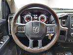 2016 Ram 3500 Crew Cab SRW 4x4 Pickup for sale #R3800A - photo 26