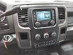 2016 Ram 3500 Crew Cab SRW 4x4 Pickup for sale #R3800A - photo 28
