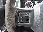 2016 Ram 3500 Crew Cab SRW 4x4 Pickup for sale #R3800A - photo 29
