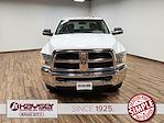 2016 Ram 3500 Crew Cab SRW 4x4 Pickup for sale #R3800A - photo 5