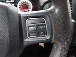 2016 Ram 3500 Crew Cab SRW 4x4 Pickup for sale #R3800A - photo 30