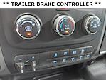 2016 Ram 3500 Crew Cab SRW 4x4 Pickup for sale #R3800A - photo 8