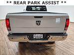 2016 Ram 3500 Crew Cab SRW 4x4 Pickup for sale #R3800A - photo 3