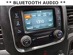 2016 Ram 3500 Crew Cab SRW 4x4 Pickup for sale #R3800A - photo 10