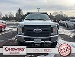 Used 2017 Ford F-550 Regular Cab Cab Chassis for sale #R3817A - photo 3