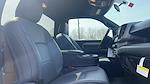 2024 Ram 5500 Regular Cab DRW 4x4 Cab Chassis for sale #R3928 - photo 10