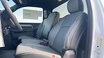 2024 Ram 5500 Regular Cab DRW 4x4 Cab Chassis for sale #R3928 - photo 12
