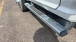 2024 Ram 5500 Regular Cab DRW 4x4 Cab Chassis for sale #R3928 - photo 13