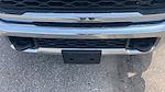 2024 Ram 5500 Regular Cab DRW 4x4 Cab Chassis for sale #R3928 - photo 15