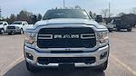 2024 Ram 5500 Regular Cab DRW 4x4 Cab Chassis for sale #R3928 - photo 3