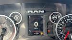 2024 Ram 5500 Regular Cab DRW 4x4 Cab Chassis for sale #R3928 - photo 21