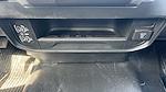 2024 Ram 5500 Regular Cab DRW 4x4 Cab Chassis for sale #R3928 - photo 24