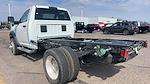 2024 Ram 5500 Regular Cab DRW 4x4 Cab Chassis for sale #R3928 - photo 6