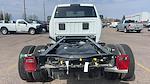 2024 Ram 5500 Regular Cab DRW 4x4 Cab Chassis for sale #R3928 - photo 7