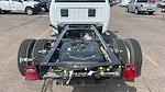 2024 Ram 5500 Regular Cab DRW 4x4 Cab Chassis for sale #R3928 - photo 8
