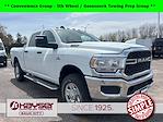 New 2024 Ram 2500 Tradesman Crew Cab 4x4 Pickup for sale #R3936 - photo 1