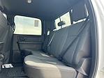 New 2024 Ram 2500 Tradesman Crew Cab 4x4 Pickup for sale #R3936 - photo 12