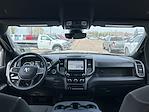 New 2024 Ram 2500 Tradesman Crew Cab 4x4 Pickup for sale #R3936 - photo 13