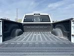 New 2024 Ram 2500 Tradesman Crew Cab 4x4 Pickup for sale #R3936 - photo 14