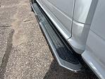 New 2024 Ram 2500 Tradesman Crew Cab 4x4 Pickup for sale #R3936 - photo 15