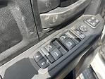 New 2024 Ram 2500 Tradesman Crew Cab 4x4 Pickup for sale #R3936 - photo 17