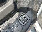 New 2024 Ram 2500 Tradesman Crew Cab 4x4 Pickup for sale #R3936 - photo 18