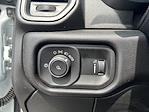 New 2024 Ram 2500 Tradesman Crew Cab 4x4 Pickup for sale #R3936 - photo 19