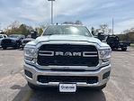 New 2024 Ram 2500 Tradesman Crew Cab 4x4 Pickup for sale #R3936 - photo 3
