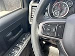 New 2024 Ram 2500 Tradesman Crew Cab 4x4 Pickup for sale #R3936 - photo 21