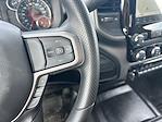 New 2024 Ram 2500 Tradesman Crew Cab 4x4 Pickup for sale #R3936 - photo 22