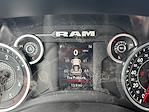 New 2024 Ram 2500 Tradesman Crew Cab 4x4 Pickup for sale #R3936 - photo 23