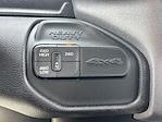 New 2024 Ram 2500 Tradesman Crew Cab 4x4 Pickup for sale #R3936 - photo 25
