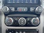 New 2024 Ram 2500 Tradesman Crew Cab 4x4 Pickup for sale #R3936 - photo 27