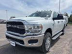 New 2024 Ram 2500 Tradesman Crew Cab 4x4 Pickup for sale #R3936 - photo 4