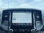 New 2024 Ram 2500 Tradesman Crew Cab 4x4 Pickup for sale #R3936 - photo 37