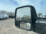 New 2024 Ram 2500 Tradesman Crew Cab 4x4 Pickup for sale #R3936 - photo 39