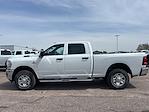 New 2024 Ram 2500 Tradesman Crew Cab 4x4 Pickup for sale #R3936 - photo 5