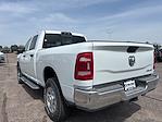 New 2024 Ram 2500 Tradesman Crew Cab 4x4 Pickup for sale #R3936 - photo 6