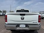 New 2024 Ram 2500 Tradesman Crew Cab 4x4 Pickup for sale #R3936 - photo 7