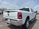 New 2024 Ram 2500 Tradesman Crew Cab 4x4 Pickup for sale #R3936 - photo 2