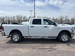 New 2024 Ram 2500 Tradesman Crew Cab 4x4 Pickup for sale #R3936 - photo 8