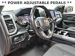 2021 Ram 1500 Quad Cab 4x4 Pickup for sale #R3968B - photo 13