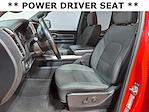 2021 Ram 1500 Quad Cab 4x4 Pickup for sale #R3968B - photo 15