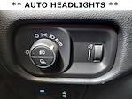 2021 Ram 1500 Quad Cab 4x4 Pickup for sale #R3968B - photo 18