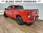 2021 Ram 1500 Quad Cab 4x4 Pickup for sale #R3968B - photo 21