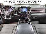 2021 Ram 1500 Quad Cab 4x4 Pickup for sale #R3968B - photo 22